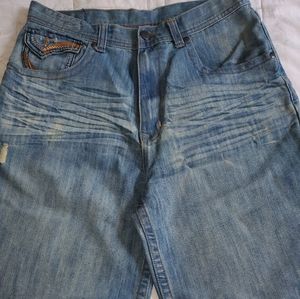 Mens shorts